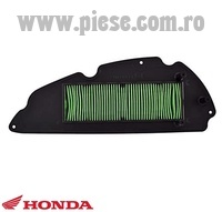 Filtru aer original Honda NSS 300 A Forza (13-16) - NSS 300 A Forza ABS (13-16) 4T LC 300cc
